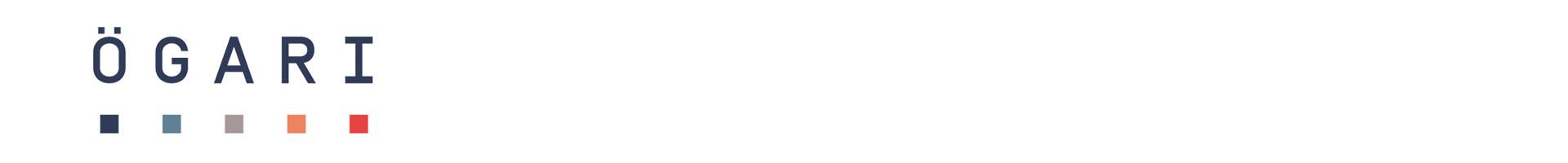 Blockkurse
